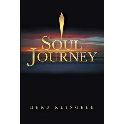 Soul Journey