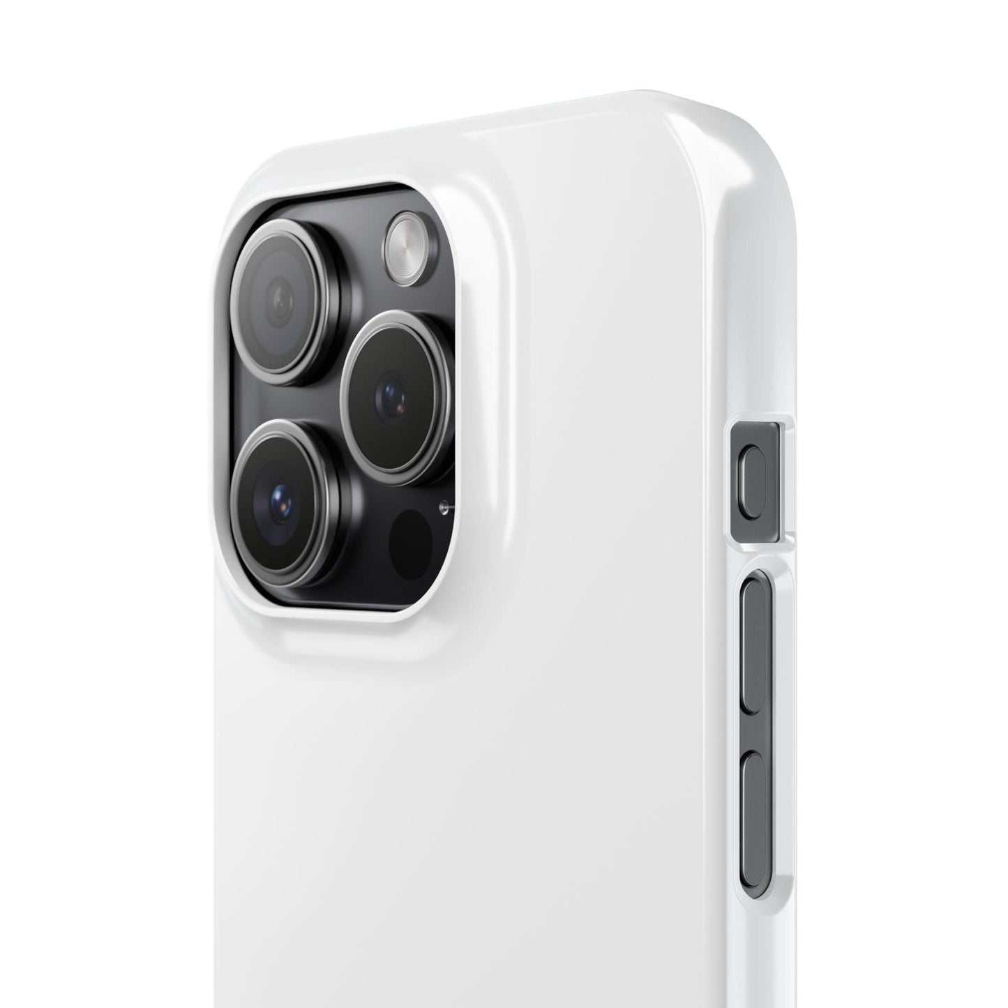 Nature's Beauty Phone Case – Bring the Outdoors to Your Device