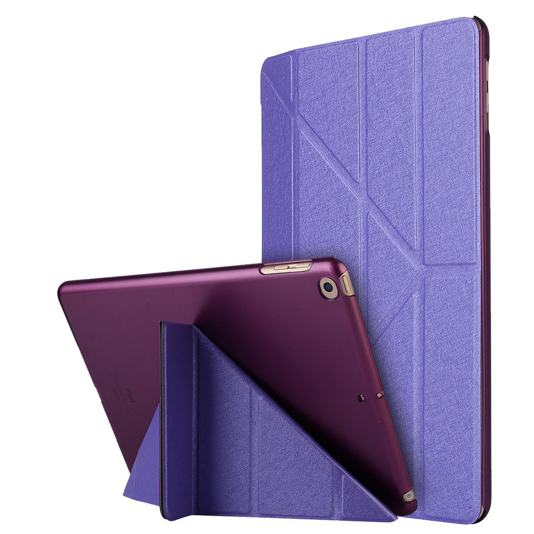 iPad Pro 11 Ultra-Thin Protective Shell