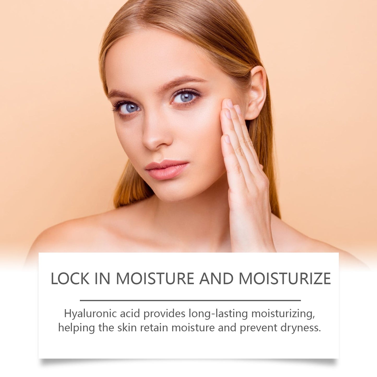 7 Day Care Essential Oil Gently Moisturizes The Body And Moisturizes The Skin Daily Massage Care Essential Oil