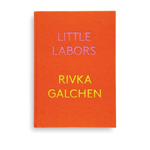 Little Labors