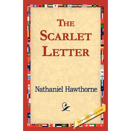 The Scarlet Letter