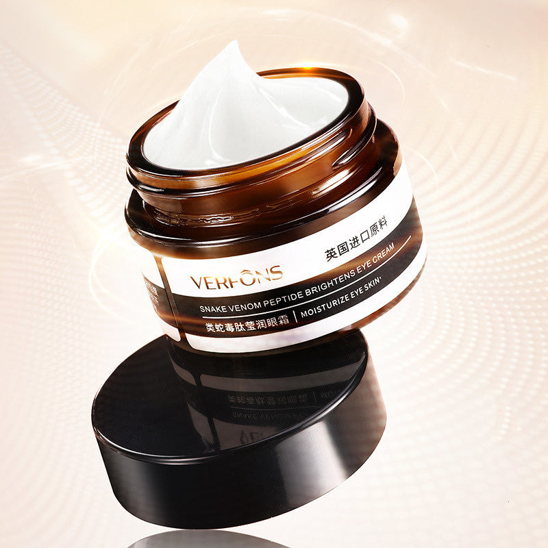 Firming Eye Cream Dark Circle Remover