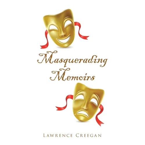 Masquerading Memoirs