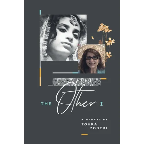 The Other I