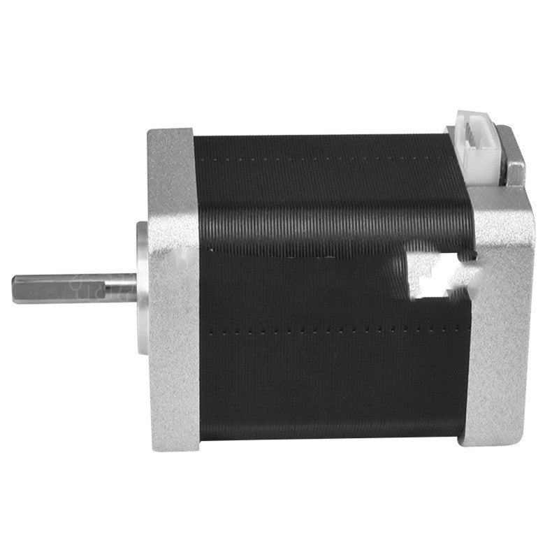 DIY 3D Printer I3 Motor Accessories Set