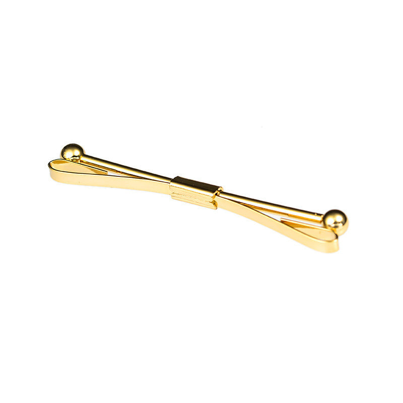 CollarPin