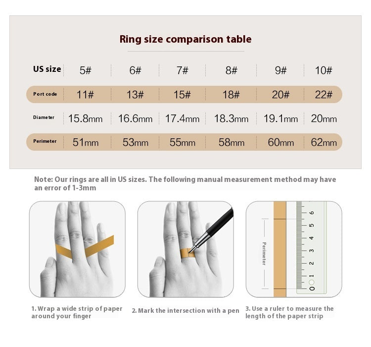 4064 S925 Silver Zircon Earrings