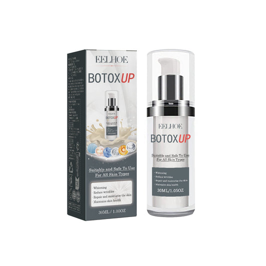 Anti-Aging Cream, Reduces Fine Lines On The Face With Line Repair, Firming And Moisturizing Skin Anti-Wrinkle Cream