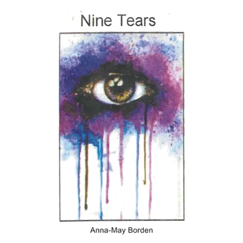Nine Tears