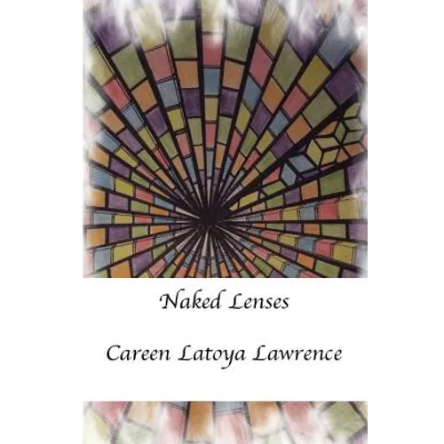 Naked Lenses