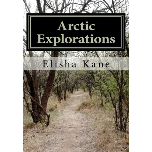Arctic Explorations