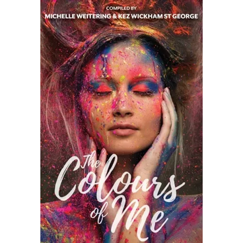 The Colours of Me