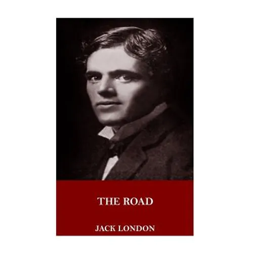 The Road