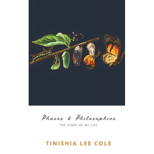 Phases and Philosophies