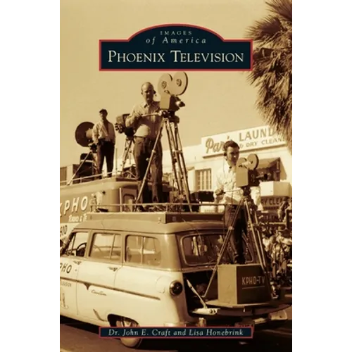 Phoenix Television