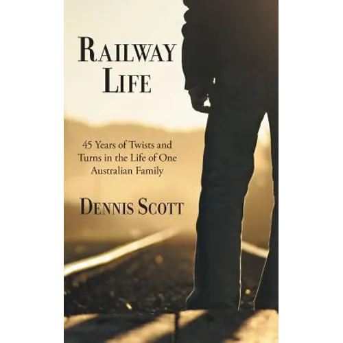 Railway Life