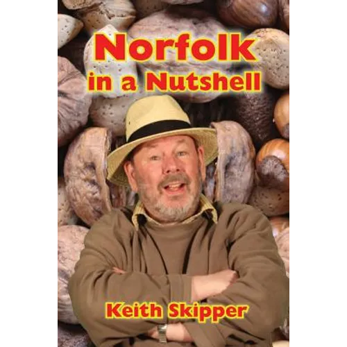 Norfolk in a Nutshell