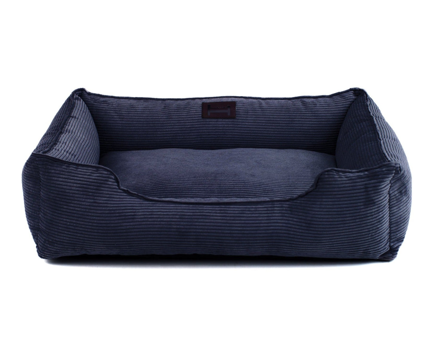 Corduroy Dog Bed Dreamer