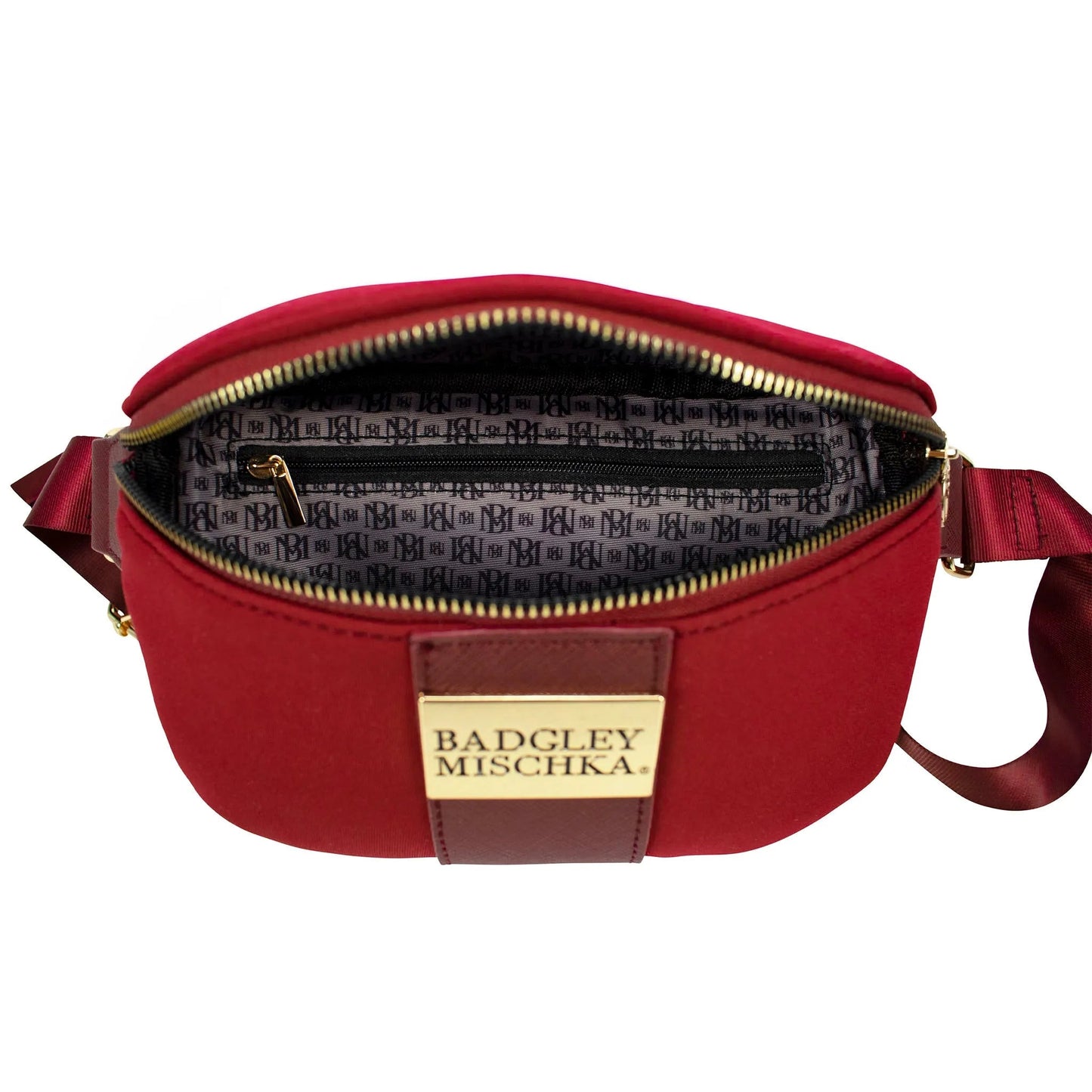 Sage Sage Belt Bag | Crossbody Sling
