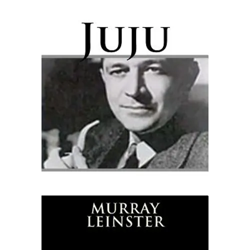 Juju