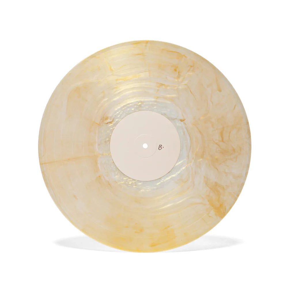 Banjo-Kazooie Vinyl Soundtrack