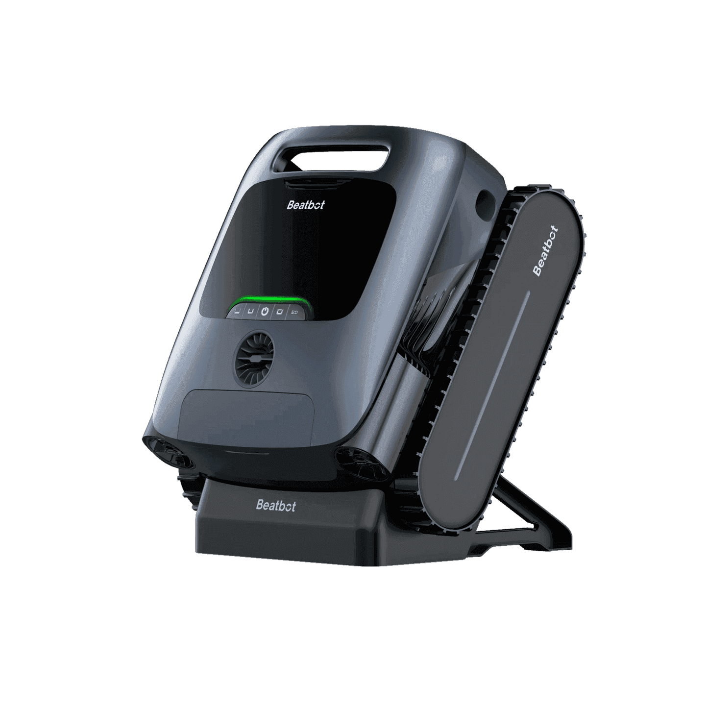 Beatbot AquaSense® Pro Robotic Pool Cleaner
