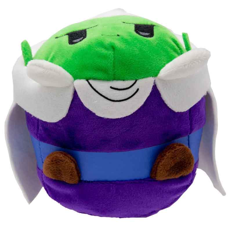 Dragon Ball Z Mochibi Series 1