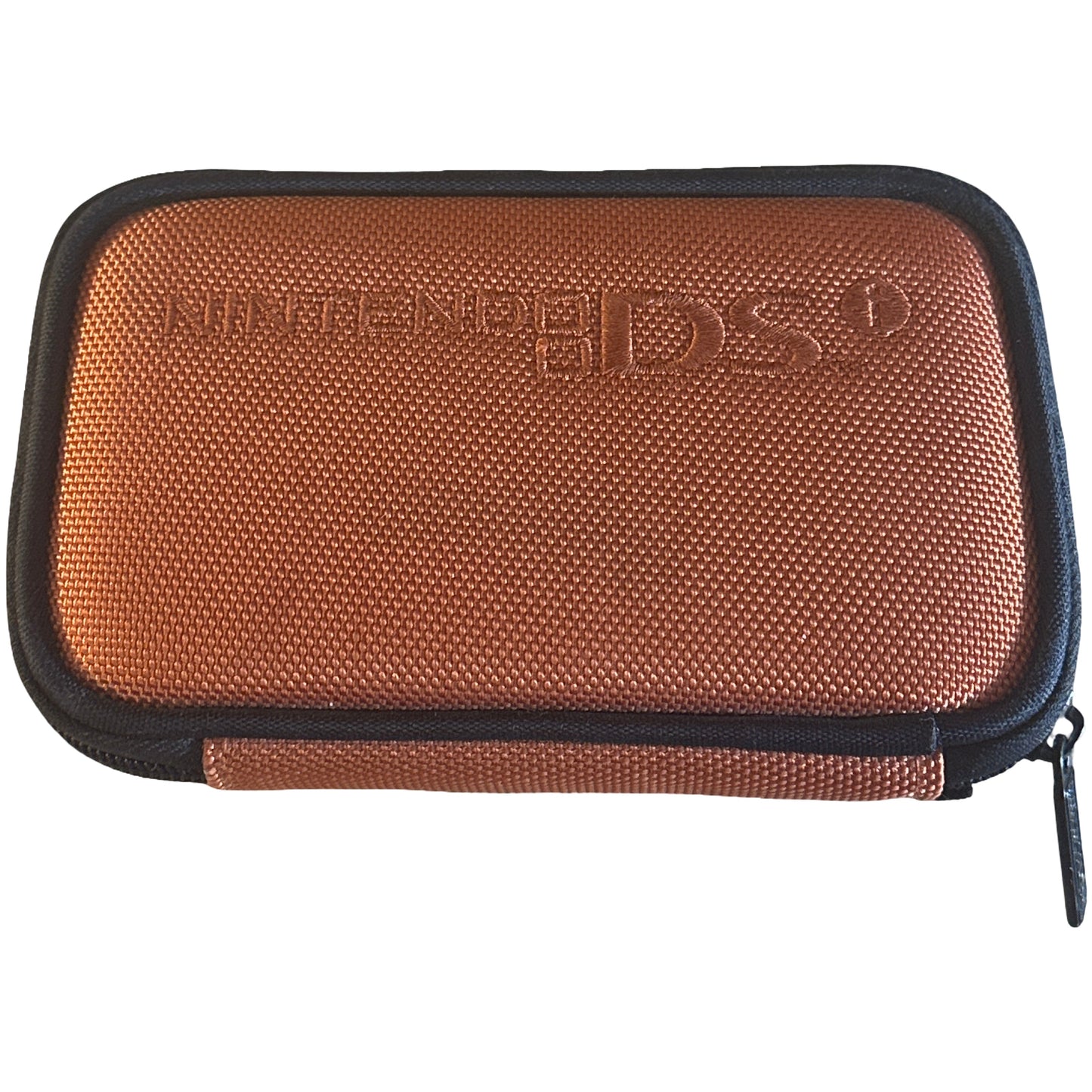 Various Game & System Carrying Case's
