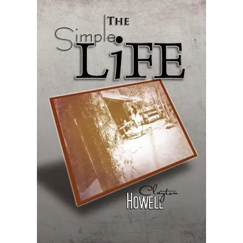The Simple Life
