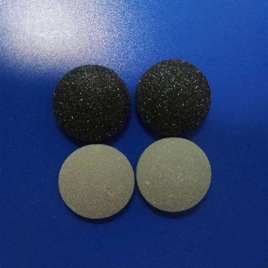 Electric foot grinder grinding head foot grinder Accessories