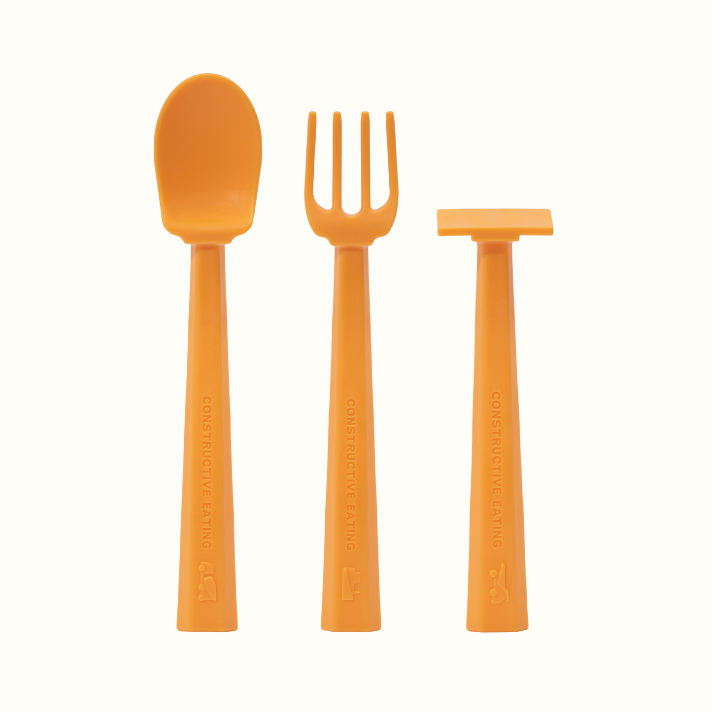 Training Utensils