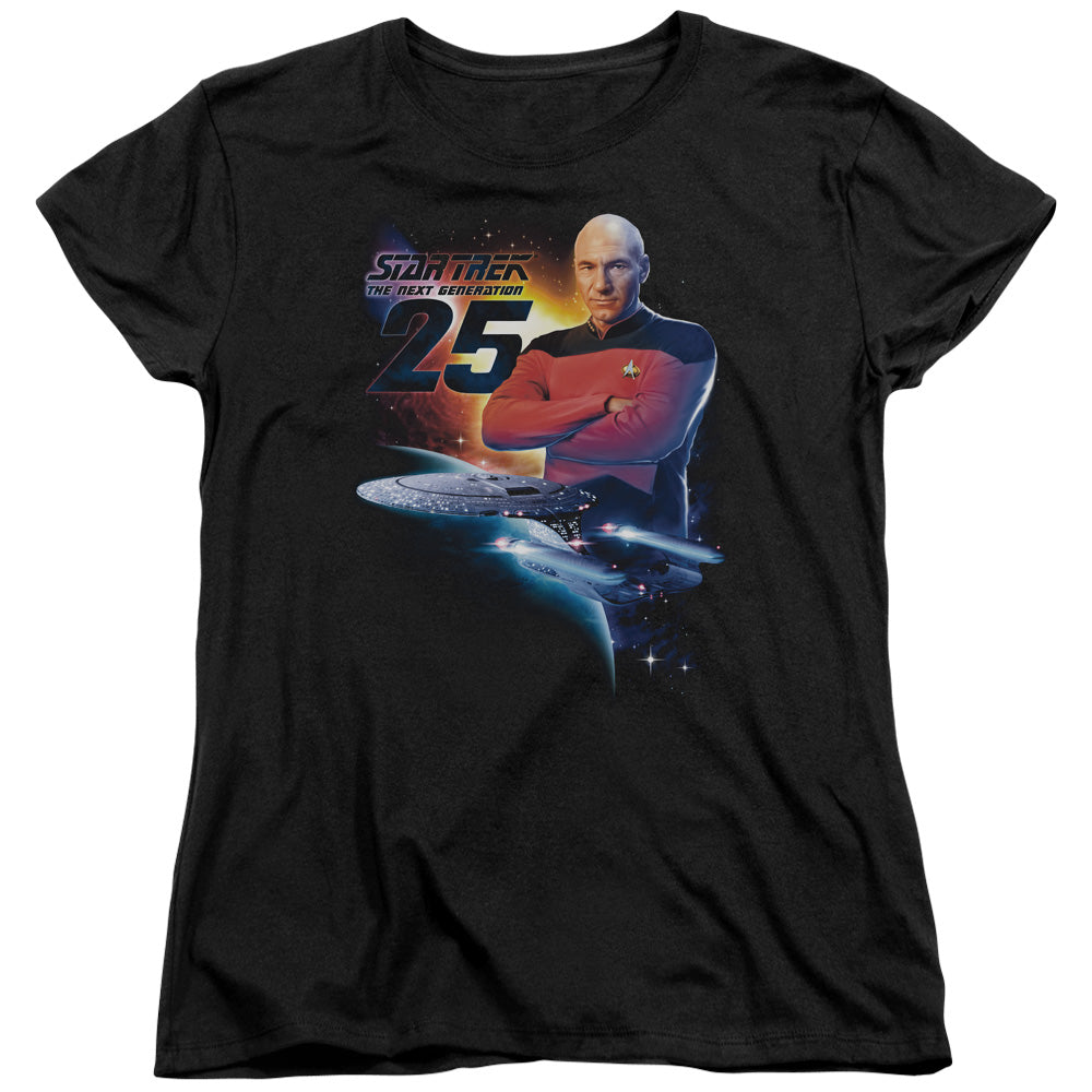 Criminal Minds Season 10 Cast Long Sleeve Kids Youth T Shirt Black Officially Licensed