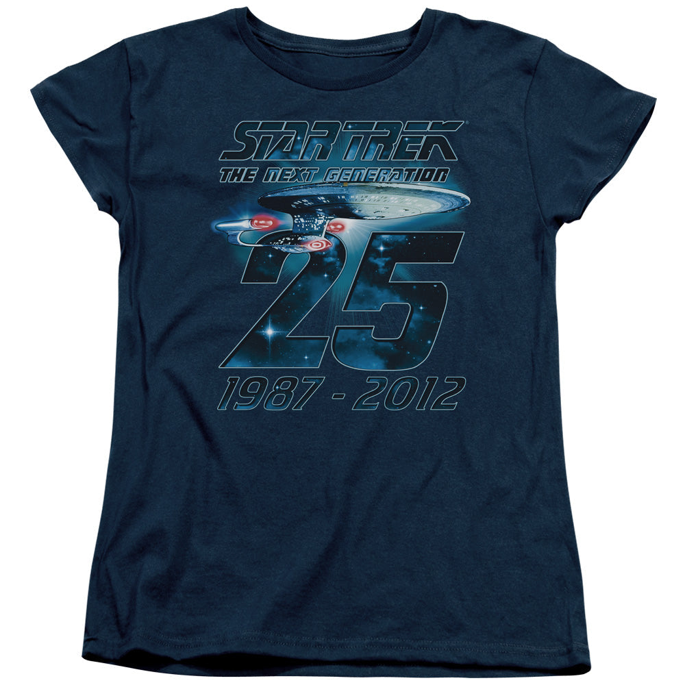 Criminal Minds Season 10 Cast Long Sleeve Kids Youth T Shirt Black Officially Licensed