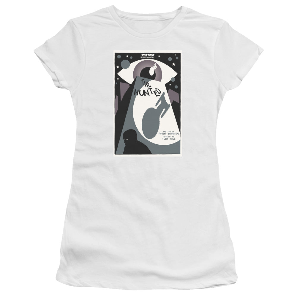 Cheers the Standard Juvenile Kids Youth T Shirt Charcoal Officially Licensed