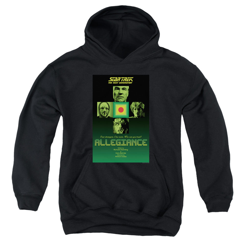 Csi Sketchy Shadow Kids Youth T Shirt Black Officially Licensed