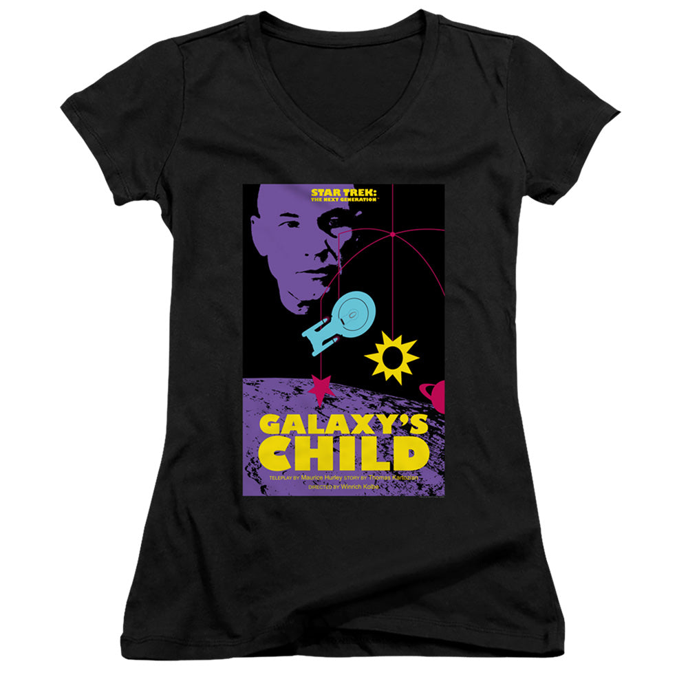 Ncis What Would Gibbs Do Womens T Shirt Black Officially Licensed