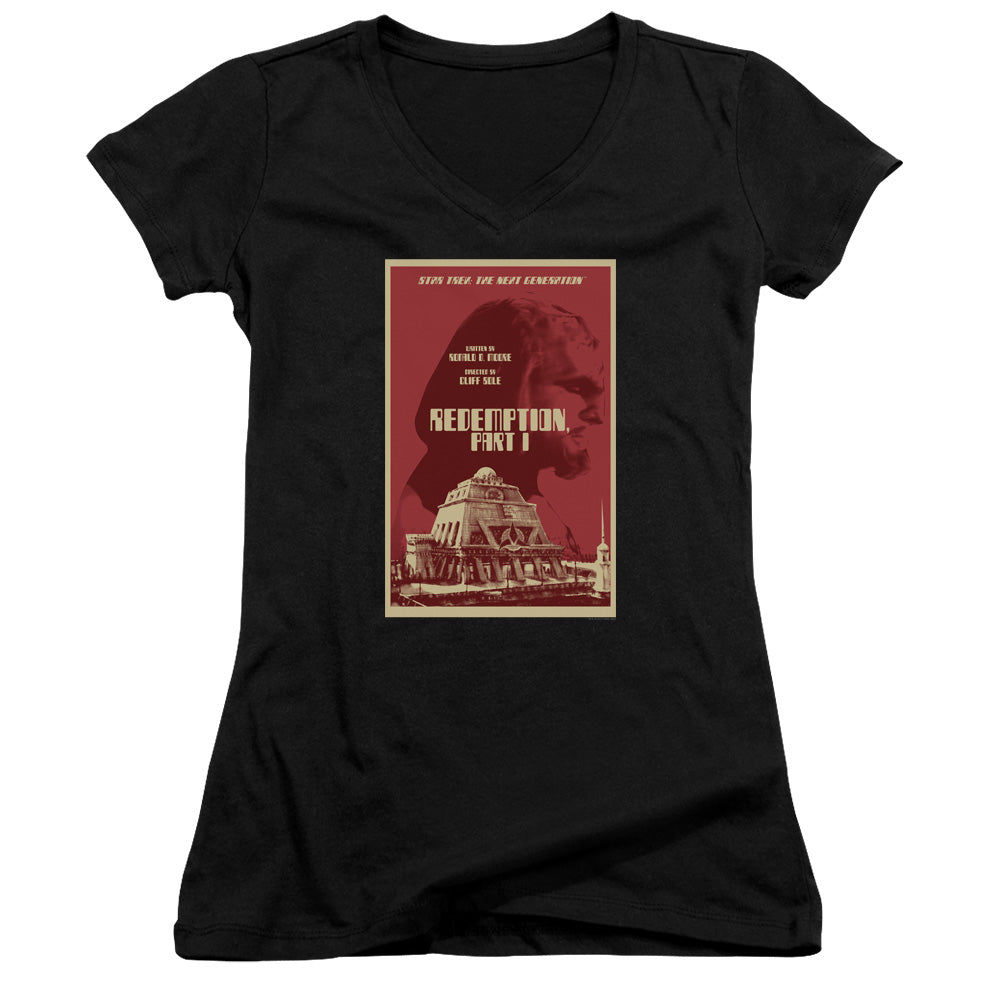 Ncis Ladies Man Womens T Shirt Charcoal Officially Licensed