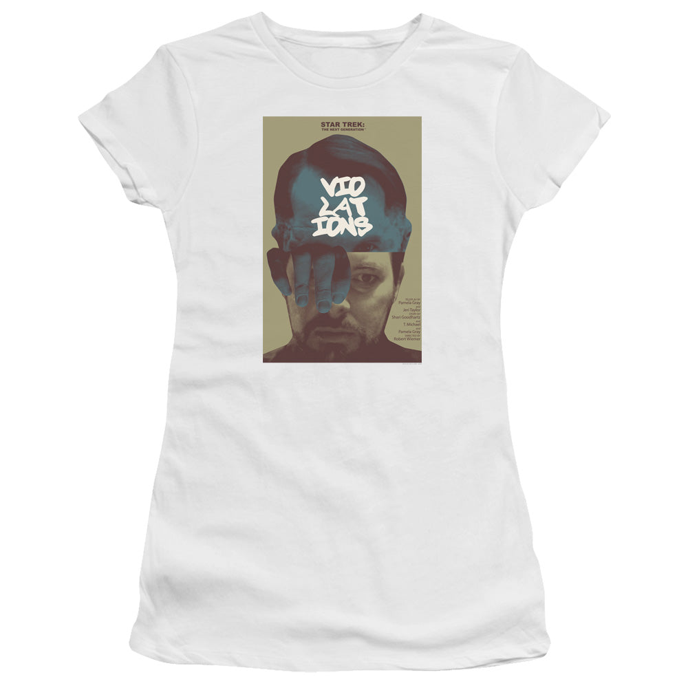 90210 We Got It Juvenile Kids Youth T Shirt Black Officially Licensed