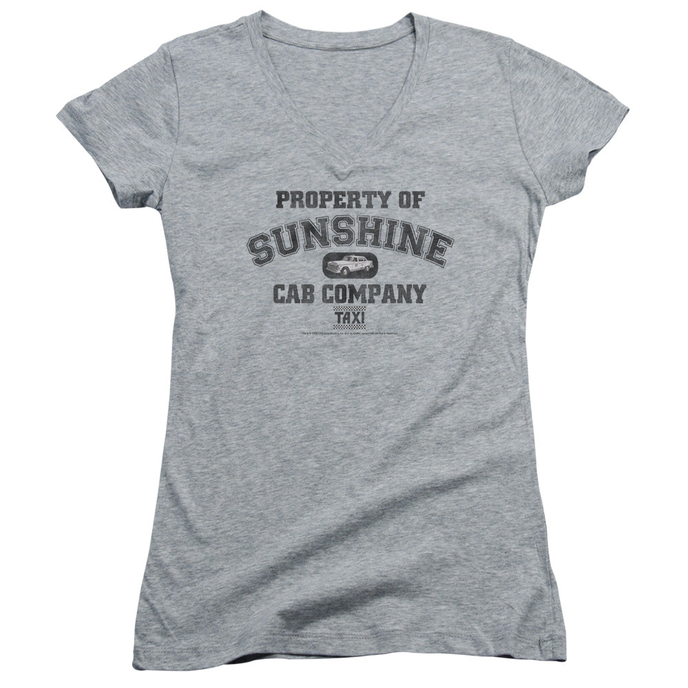 Cheers Group Shot Womens T Shirt Black Officially Licensed