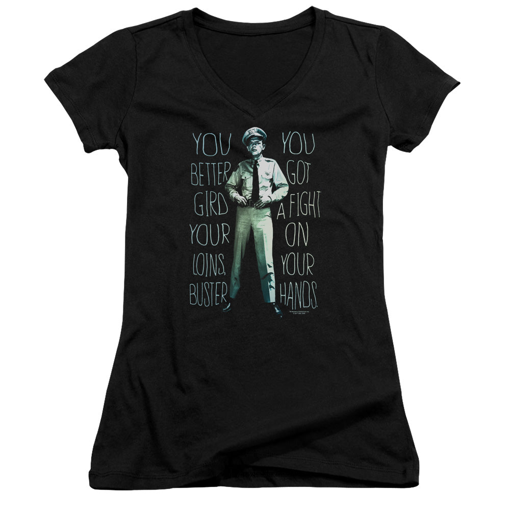Csi Ny Cast Womens T Shirt Black Officially Licensed