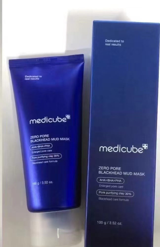 Collagen elastic moisturizing jelly gel moisturizing face cream
