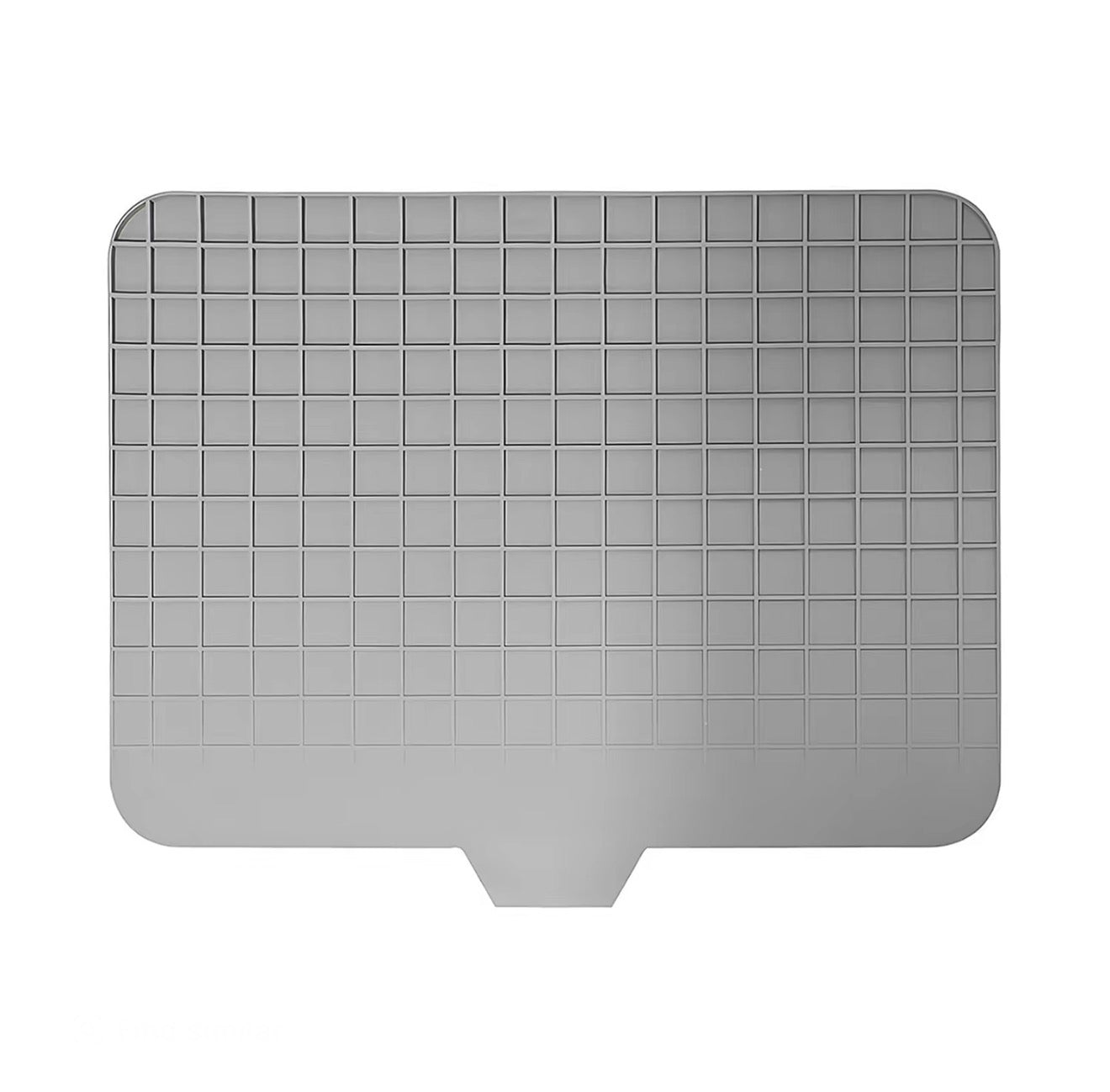 DryEase Silicone Mat