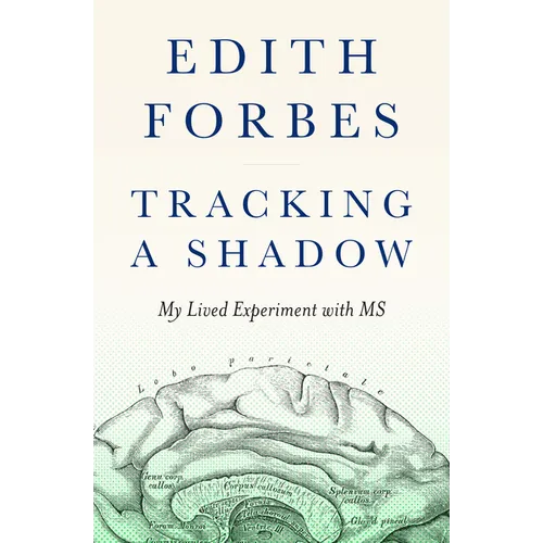 Tracking a Shadow: My Lived Experiment with MS