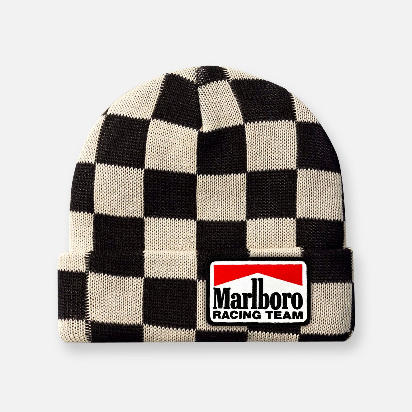 FORMULA 1 BEANIE