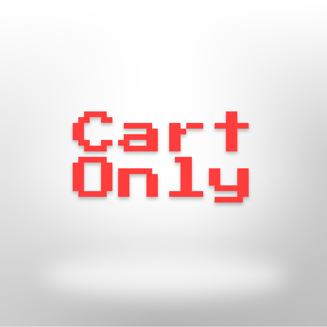 Super Mario Advance 4: Super Mario Bros. 3 - GameBoy Advance
