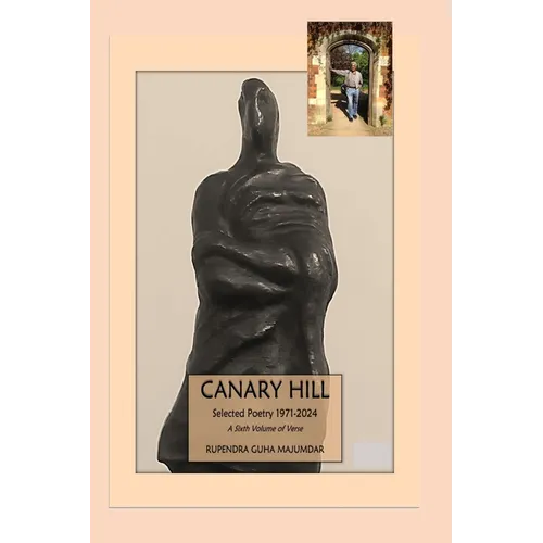 Canary Hill