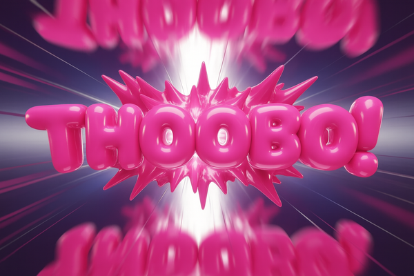 Thoobo