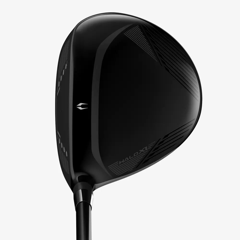 Cleveland Launcher Halo XL 2024 Fairway Wood
