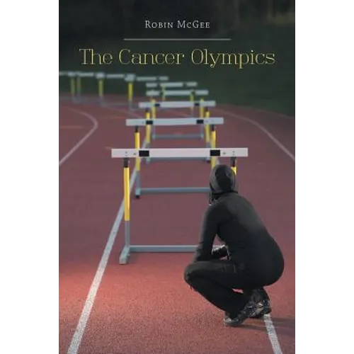 The Cancer Olympics